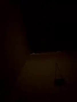 Snapshot of AlexaWarner chatting on February 2026 04:14:02 PM AlexaWarner online show from February 2026 04:14:02 PM