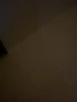 Snapshot of AlexaWarner chatting on February 2026 04:03:02 PM AlexaWarner online show from February 2026 04:03:02 PM