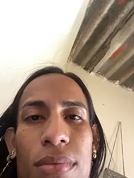 Snapshot of AlexaWarner chatting on February 2026 04:03:02 PM AlexaWarner online show from February 2026 04:03:02 PM