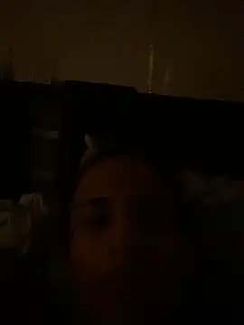 Snapshot of AlexaWarner chatting on February 2026 04:03:02 PM AlexaWarner online show from February 2026 04:03:02 PM