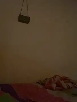 Snapshot of AlexaWarner chatting on February 2026 04:07:02 PM AlexaWarner online show from February 2026 04:07:02 PM