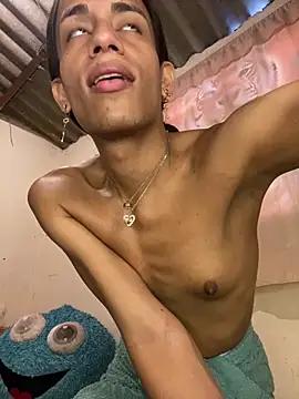 Snapshot of AlexaWarner chatting on February 2026 04:08:01 PM AlexaWarner online show from February 2026 04:08:01 PM