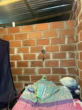 Snapshot of AlexaWarner chatting on March 2026 04:13:01 PM AlexaWarner online show from March 2026 04:13:01 PM