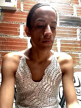 Snapshot of AlexaWarner chatting on March 2026 04:10:02 PM AlexaWarner online show from March 2026 04:10:02 PM