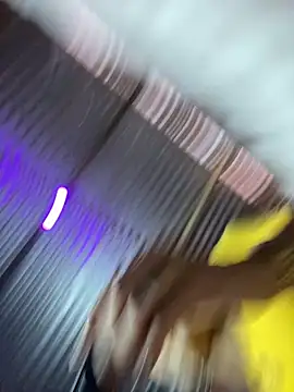 Snapshot of AlexaWarner chatting on March 2026 04:11:01 PM AlexaWarner online show from March 2026 04:11:01 PM