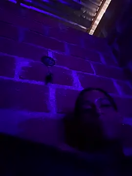 Snapshot of AlexaWarner chatting on March 2026 09:08:01 PM AlexaWarner online show from March 2026 09:08:01 PM