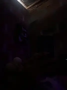 Snapshot of AlexaWarner chatting on March 2026 04:10:02 PM AlexaWarner online show from March 2026 04:10:02 PM