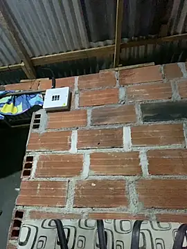 Snapshot of AlexaWarner chatting on March 2026 11:41:02 PM AlexaWarner online show from March 2026 11:41:02 PM