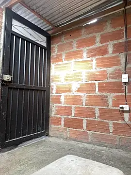 Snapshot of AlexaWarner chatting on March 2026 09:09:01 PM AlexaWarner online show from March 2026 09:09:01 PM