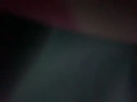 Snapshot of AlexaWarner chatting on April 2026 10:07:02 PM AlexaWarner online show from April 2026 10:07:02 PM