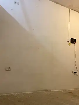 AlexaWarner online show from May 2026 12:38:01 AM