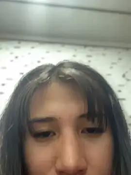 Snapshot of AlessiaVix chatting on January 2025 01:48:02 AM AlessiaVix online show from January 2025 01:48:02 AM