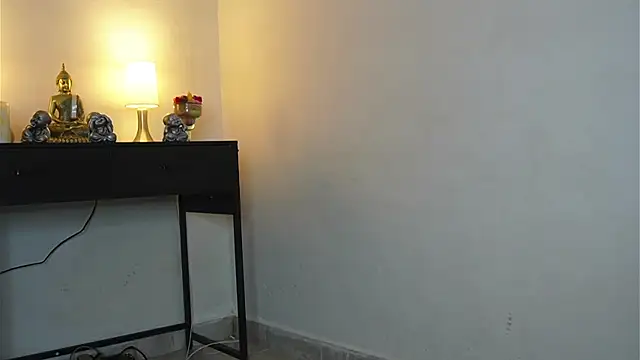 Snapshot of AlessiaVix chatting on March 2025 07:06:02 PM AlessiaVix online show from March 2025 07:06:02 PM