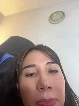 Snapshot of AlessiaVix chatting on March 2025 09:16:01 PM AlessiaVix online show from March 2025 09:16:01 PM