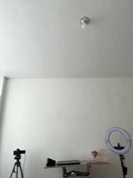 Snapshot of AlessiaVix chatting on February 2026 04:56:02 PM AlessiaVix online show from February 2026 04:56:02 PM