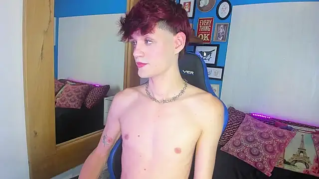 Snapshot of VladHellsing4 chatting on January 2025 03:57:01 PM VladHellsing4 online show from January 2025 03:57:01 PM