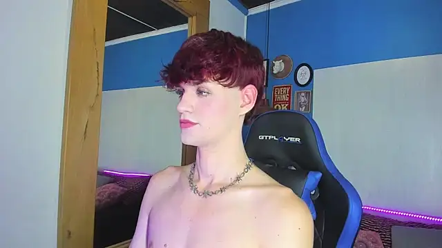 Snapshot of VladHellsing4 chatting on January 2025 02:02:02 PM VladHellsing4 online show from January 2025 02:02:02 PM