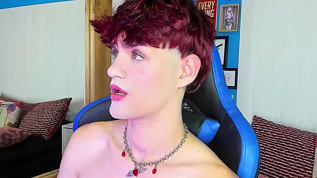 Snapshot of VladHellsing4 chatting on January 2025 01:57:01 PM VladHellsing4 online show from January 2025 01:57:01 PM