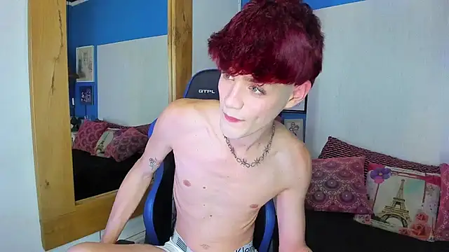 Snapshot of VladHellsing4 chatting on January 2025 02:07:01 PM VladHellsing4 online show from January 2025 02:07:01 PM