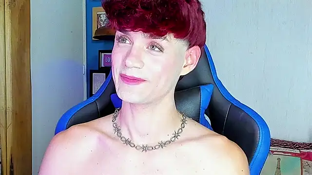 Snapshot of VladHellsing4 chatting on January 2025 05:11:01 PM VladHellsing4 online show from January 2025 05:11:01 PM