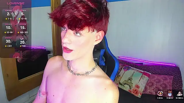 Snapshot of VladHellsing4 chatting on January 2025 03:57:01 PM VladHellsing4 online show from January 2025 03:57:01 PM