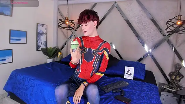 Snapshot of VladHellsing4 chatting on January 2025 03:00:02 PM VladHellsing4 online show from January 2025 03:00:02 PM