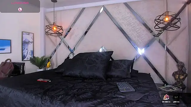 Snapshot of VladHellsing4 chatting on January 2025 02:08:02 PM VladHellsing4 online show from January 2025 02:08:02 PM