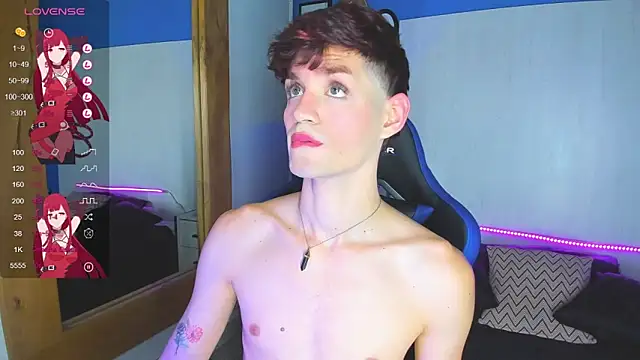 Snapshot of VladHellsing4 chatting on January 2025 04:20:01 PM VladHellsing4 online show from January 2025 04:20:01 PM