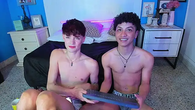 Snapshot of VladHellsing4 chatting on January 2025 05:21:01 PM VladHellsing4 online show from January 2025 05:21:01 PM