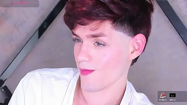 Snapshot of VladHellsing4 chatting on February 2025 02:56:02 PM VladHellsing4 online show from February 2025 02:56:02 PM