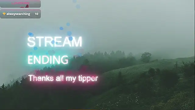 Snapshot of VladHellsing4 chatting on February 2025 04:00:02 PM VladHellsing4 online show from February 2025 04:00:02 PM
