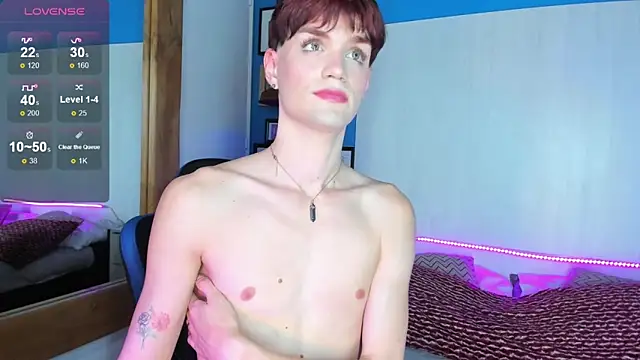 Snapshot of VladHellsing4 chatting on February 2025 07:09:01 PM VladHellsing4 online show from February 2025 07:09:01 PM