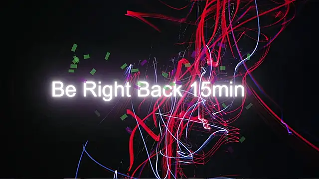 Snapshot of VladHellsing4 chatting on February 2025 05:53:02 PM VladHellsing4 online show from February 2025 05:53:02 PM