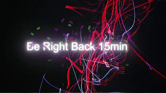 Snapshot of VladHellsing4 chatting on February 2025 05:47:01 PM VladHellsing4 online show from February 2025 05:47:01 PM