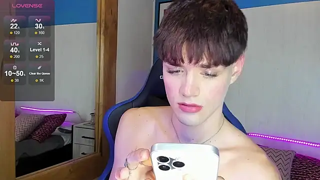 Snapshot of VladHellsing4 chatting on March 2025 02:37:02 PM VladHellsing4 online show from March 2025 02:37:02 PM