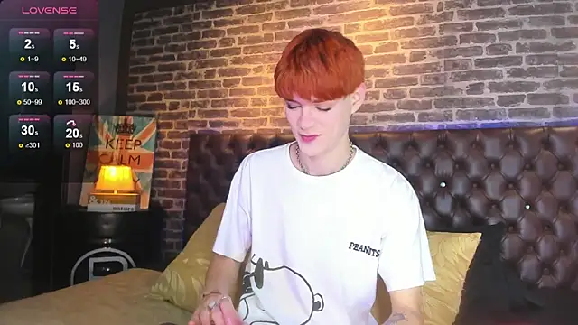 Snapshot of VladHellsing4 chatting on September 2025 02:27:02 PM VladHellsing4 online show from September 2025 02:27:02 PM