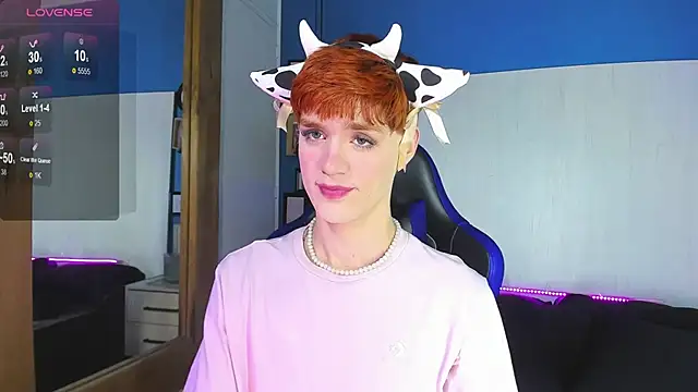 Snapshot of VladHellsing4 chatting on September 2025 02:06:01 PM VladHellsing4 online show from September 2025 02:06:01 PM