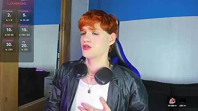 Snapshot of VladHellsing4 chatting on September 2025 02:28:01 PM VladHellsing4 online show from September 2025 02:28:01 PM