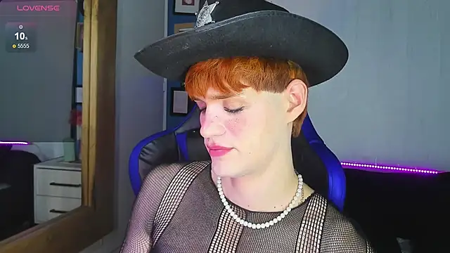 Snapshot of VladHellsing4 chatting on September 2025 02:51:01 PM VladHellsing4 online show from September 2025 02:51:01 PM