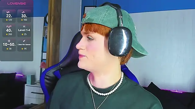 Snapshot of VladHellsing4 chatting on September 2025 03:24:02 PM VladHellsing4 online show from September 2025 03:24:02 PM