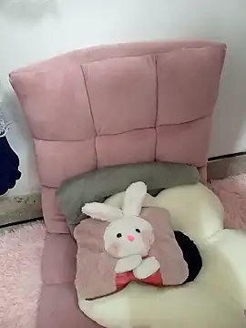 Lovely kute online show from December 2024 03:45:02 PM