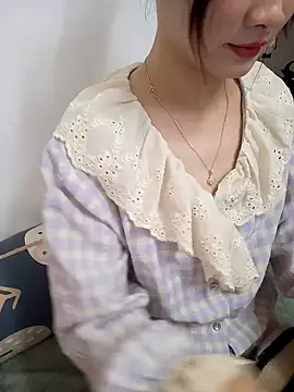 Lovely kute online show from January 2025 03:07:02 PM