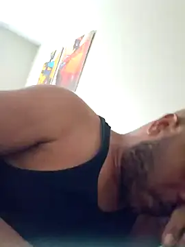 personalityalwayswins2 online show from December 2024 04:14:02 PM