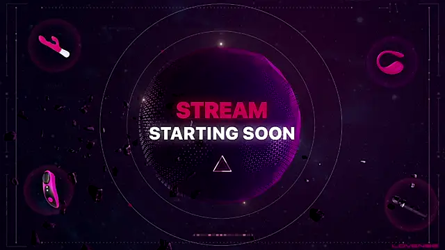 Snapshot of TopazCamgirl chatting on February 2025 04:15:02 PM TopazCamgirl online show from February 2025 04:15:02 PM