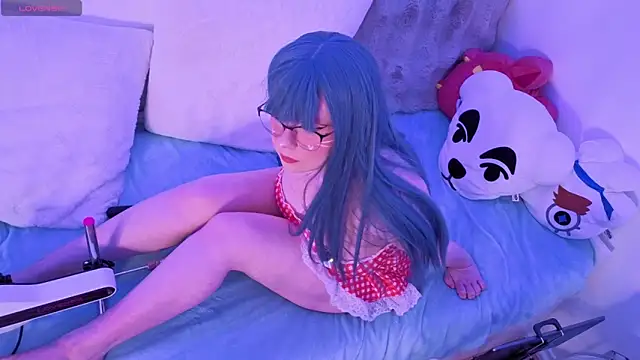 Snapshot of Angel_Kittyy chatting on March 2026 07:24:02 PM Angel Kittyy online show from March 2026 07:24:02 PM