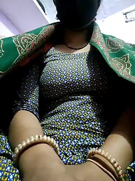 Poojapande online show from January 2026 12:14:02 AM