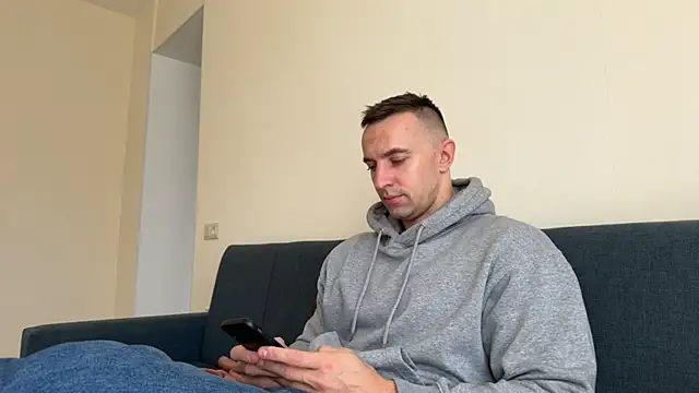 Snapshot of Andy_pecman chatting on January 2025 10:09:02 AM Andy pecman online show from January 2025 10:09:02 AM