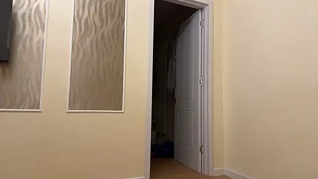 Snapshot of Andy_pecman chatting on January 2025 04:26:01 PM Andy pecman online show from January 2025 04:26:01 PM