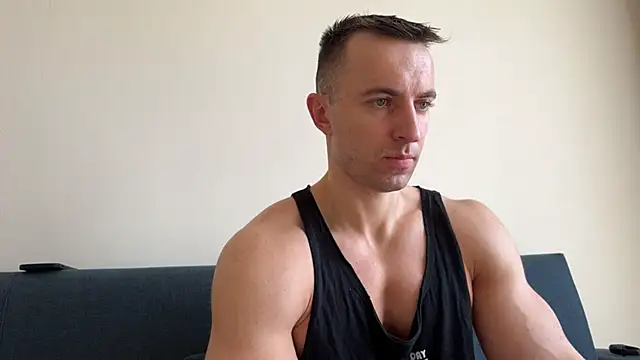 Snapshot of Andy_pecman chatting on January 2025 11:00:02 AM Andy pecman online show from January 2025 11:00:02 AM