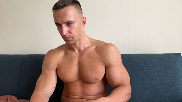 Snapshot of Andy_pecman chatting on February 2025 09:34:02 AM Andy pecman online show from February 2025 09:34:02 AM